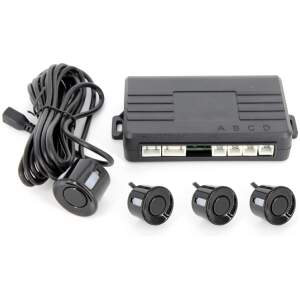 Afbeelding van Parkeersensor 1 Stuks [55072-1] - 01 55072 1 web