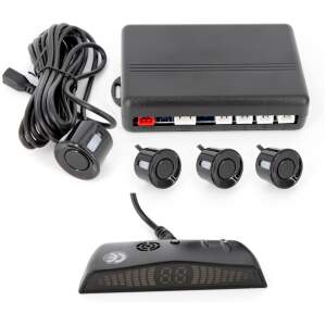 Afbeelding van Parkeersensor 1 Stuks [55072-2] - 01 55072 2 web