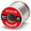 Afbeelding van Soldeerdraad 1 Stuks [55079] - 01 55079 web