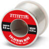 Afbeelding van Soldeerdraad 1 Stuks [55083] - 01 55083 web