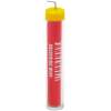 Afbeelding van Soldeerdraad 1 Stuks [55085] - 01 55085 web