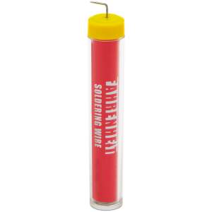 Afbeelding van Soldeerdraad 1 Stuks [55085] - 01 55085 web