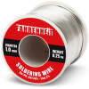 Afbeelding van Soldeerdraad 1 Stuks [55086] - 01 55086 web