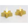 Afbeelding van LED-theelichtje 1 Stuks [55244G] - 01 55244G web