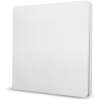 Afbeelding van Kinetische schakelaar - 433 MHz - 1 circuit - IP20 - wit 1 Stuks [55352] - 01 55352 web