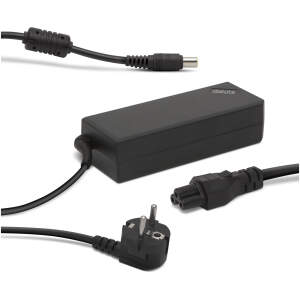 Afbeelding van Stroomadapter voor Lenovo-laptops 1 Stuks [55361] - 01 55361 web