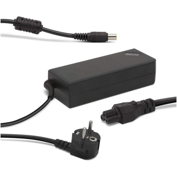 Afbeelding van Stroomadapter voor Lenovo-laptops 1 Stuks [55361] - 01 55361 web
