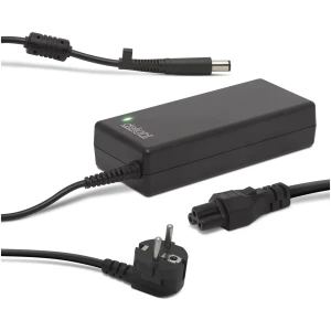Afbeelding van Schakelende laptopadapter - HP 1 Stuks [55362] - 01 55362 web