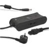 Afbeelding van Schakelende stroomadapter - Dell 1 Stuks [55363] - 01 55363 web