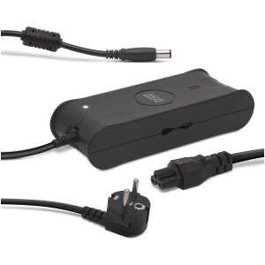 Afbeelding van Schakelende stroomadapter - Dell 1 Stuks [55363] - 01 55363 web