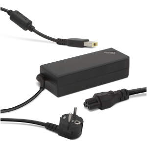 Afbeelding van Schakelende stroomadapter - Lenovo 1 Stuks [55364] - 01 55364 web