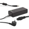 Afbeelding van Universele laptop/notebook adapter met kabel 1 Stuks [55366] - 01 55366 web