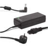 Afbeelding van Laptopadapter - Sony 1 Stuks [55372] - 01 55372 web