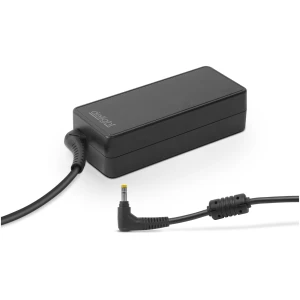 Afbeelding van Laptopadapter - Lenovo 45W - 20V - 2,25A - 4 x 10,65 mm / 1,7 x 9 mm 1 Stuks [55373] - 01 55373 web