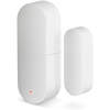 Afbeelding van Smart Wi-Fi openingssensor - 2 x AAA - zelfklevend 1 Stuks [55376] - 01 55376 web