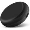 Afbeelding van Slimme Wi-Fi universele infraroodcontroller - USB - zwart 1 Stuks [55377] - 01 55377 web