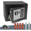 Afbeelding van Slimme kluis - mini 1 Stuks [55580] - 01 55580 web