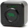 Afbeelding van Elektrische muizenverjager 1 Stuks [55626B] - 01 55626B web