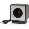 Afbeelding van Ultrasoon knaagdierverjager - 230V / 50Hz - 150 m² 1 Stuks [55631B] - 01 55631B web