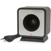 Afbeelding van Ultrasoon knaagdierverjager - 230V / 50Hz - 150 m² 1 Stuks [55631B] - 01 55631B web