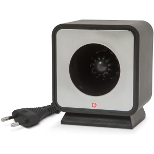 Afbeelding van Ultrasoon knaagdierverjager - 230V / 50Hz - 150 m² 1 Stuks [55631B] - 01 55631B web