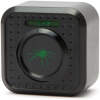 Afbeelding van Elektrische spinnenverjager - met LED-display 1 Stuks [55634B] - 01 55634B web