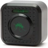 Afbeelding van Elektrische insectenverjager - met LED-display - 230 V - 30 m2 1 Stuks [55638B] - 01 55638B web