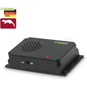 Afbeelding van Marterafweermiddel 1 Stuks [55642] - 01 55642 web