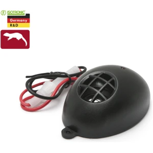 Afbeelding van Anti-marder 1 Stuks [55644] - 01 55644 web