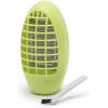 Afbeelding van Elektrische muggenval - 230V, 800V 1 Stuks [55650] - 01 55650 web