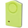 Afbeelding van Ultrasone muizen- en rattenverjager 1 Stuks [55659] - 01 55659 web