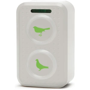 Afbeelding van Duivenafweermiddel 1 Stuks [55661] - 01 55661 web