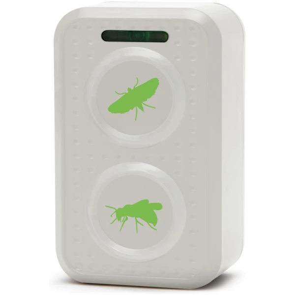 Afbeelding van Motten- en wespenafweermiddel 1 Stuks [55662] - 01 55662 web