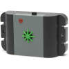 Afbeelding van Muizen- en rattenafweermiddel 1 Stuks [55665] - 01 55665 web