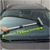Afbeelding van Telescopische wisser - 45 - 75 cm 1 Stuks [55686] - 01 55686 web