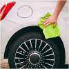 Afbeelding van Autoreinigingsdoekenset - 4 stuks / verpakking 1 Stuks [55693] - 01 55693 web