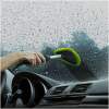 Afbeelding van 2-in-1 autoruitreiniger - met water en ijskrabber 1 Stuks [55694] - 01 55694 web 1