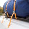 Afbeelding van Bevestigingsset - 3,5 mx 25 mm - max 200 kg 1 Stuks [55703A] - 01 55703A web