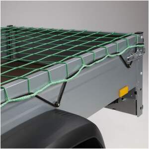 Afbeelding van Vrachtbevestigingsnet in tas - 210 x 125 cm 1 Stuks [55712] - 01 55712 web 1