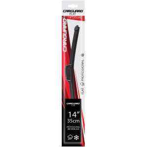 Afbeelding van Ruitenwisser 14" / 35 cm 1 Stuks [55714N] - 01 55714N web