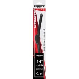 Afbeelding van Ruitenwisser 14" / 35 cm 1 Stuks [55714N] - 01 55714N web