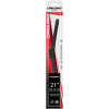 Afbeelding van Ruitenwisser 21" / 52,5 cm 1 Stuks [55721N] - 01 55721N web