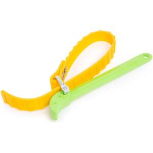 Afbeelding van Oliefilter demontage gereedschap - met riem - 50 cm 1 Stuks [55764] - 01 55764 web 1