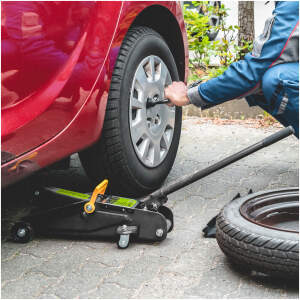 Afbeelding van Krokodillenlift - 2T 1 Stuks [55769] - 01 55769 web