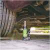 Afbeelding van Hydraulische fleskrik - 2 t 1 Stuks [55770] - 01 55770 web