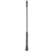 Afbeelding van Universele antenne-as 1 Stuks [55785] - 01 55785 web