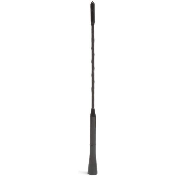 Afbeelding van Universele antenne-as 1 Stuks [55785] - 01 55785 web