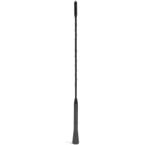Afbeelding van Universele antenneschacht - 36 cm 1 Stuks [55786] - 01 55786 web