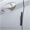 Afbeelding van Universele deurbeschermer - verchroomd - 4 stuks / verpakking 1 Stuks [55789] - 01 55789 web