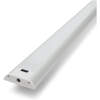Afbeelding van Infraroodsensor LED-stripverlichting - 5 W - 30 cm 1 Stuks [55845B] - 01 55845B web